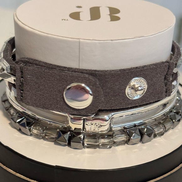 Fall Luxe 2024 Bomb Party Stacks - Picture 4 of 5